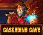 Cascading Cave