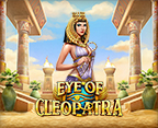 Eye of Cleopatra