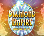 Diamond Empire