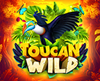 Toucan Wild